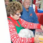 HolidayParty_0078 ()